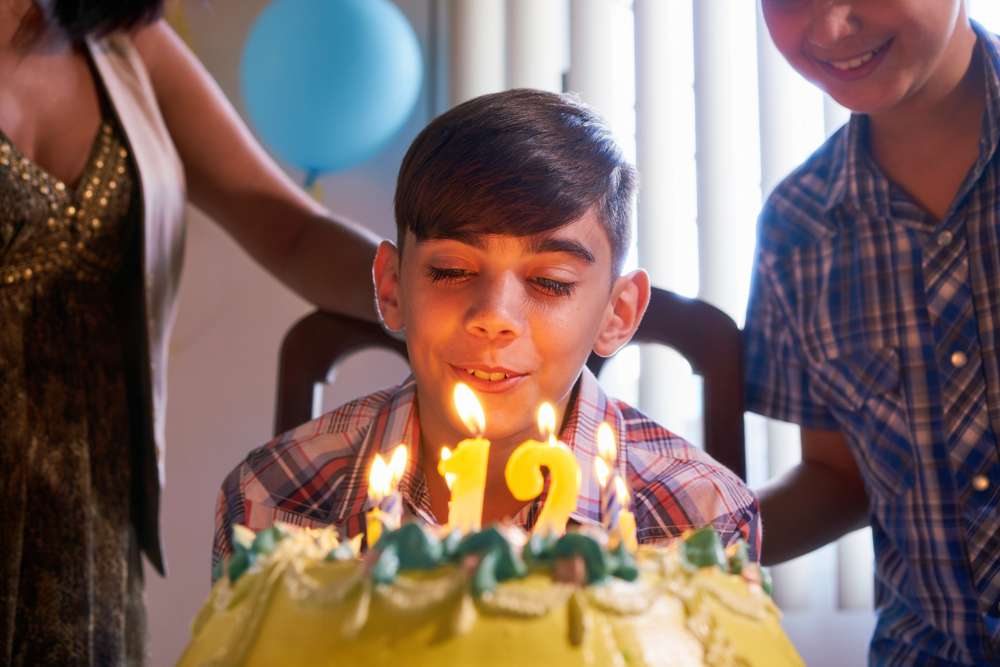 10 Impactful Birthday Gifts for 12 Year Old Boy and Ideas to Impress ...