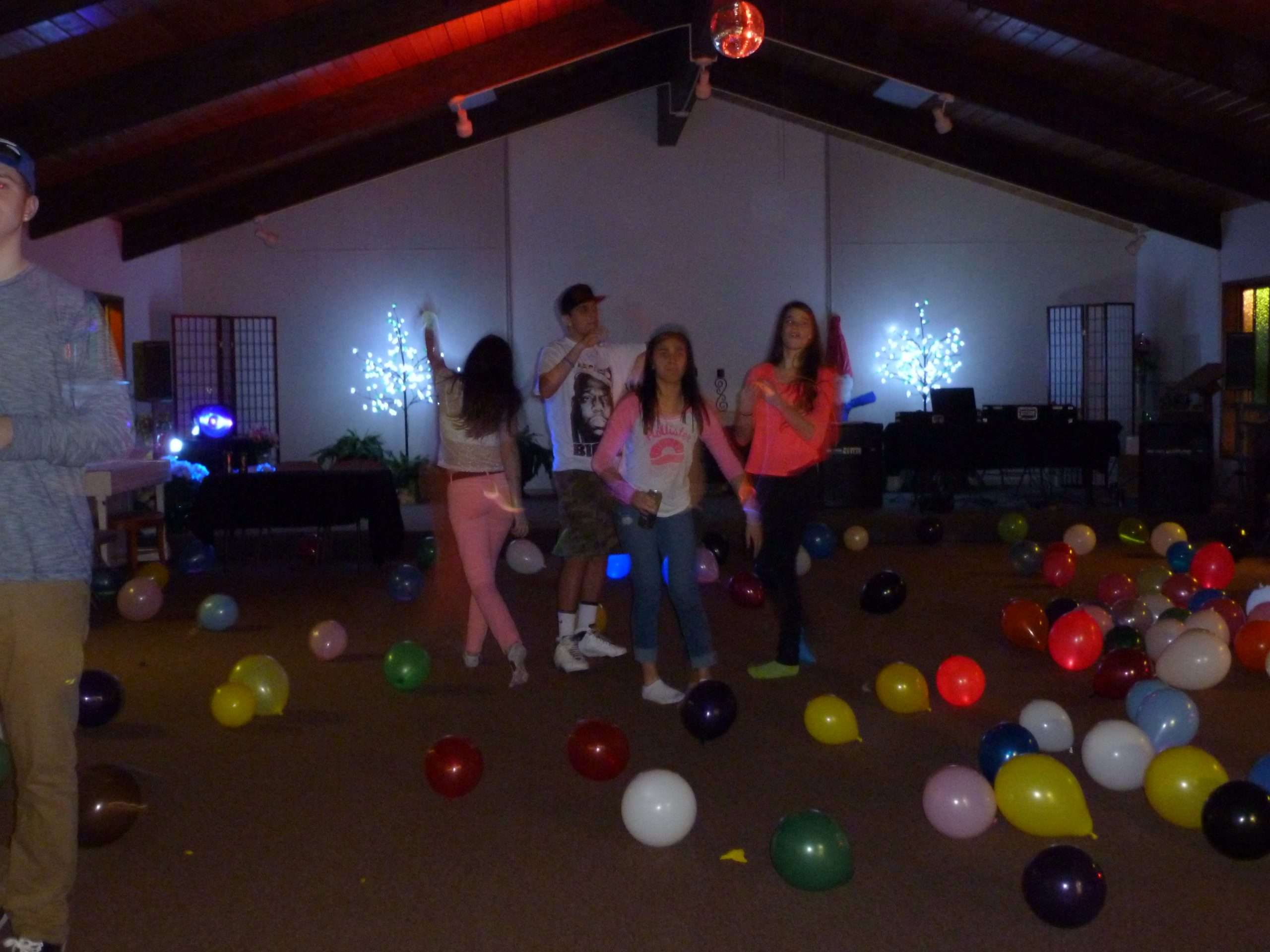 10 Perfect 16Th Birthday Party Ideas For Boys 2020