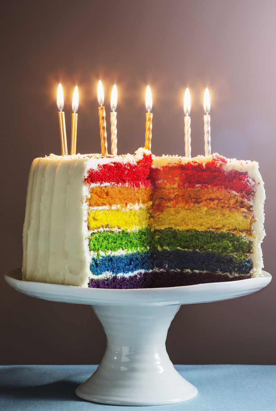 10 virtual birthday party ideas you can do while social ...