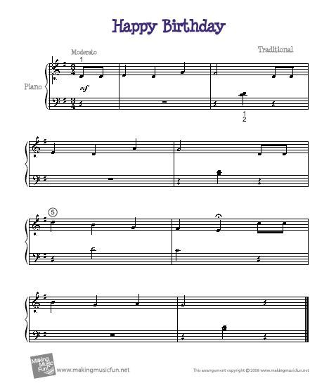 1000+ images about Musical Birthday Party on Pinterest