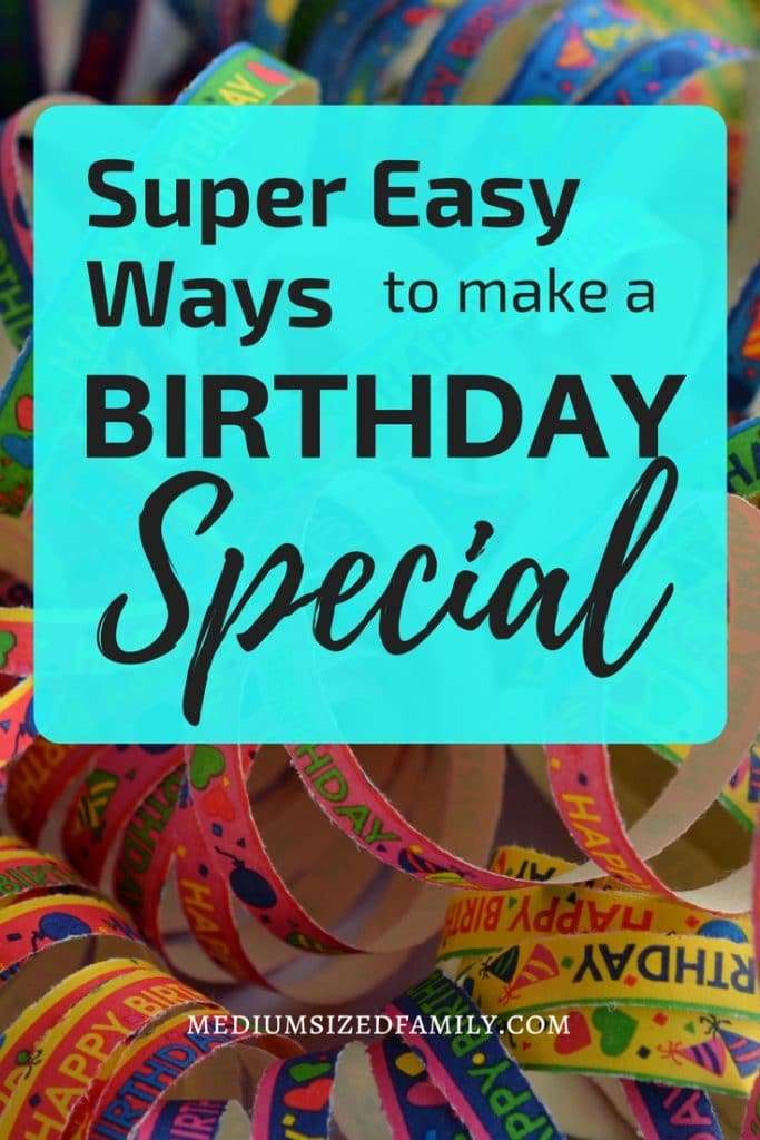 15 Fun Things To Do On Your Birthday That Will Fit Your Budget