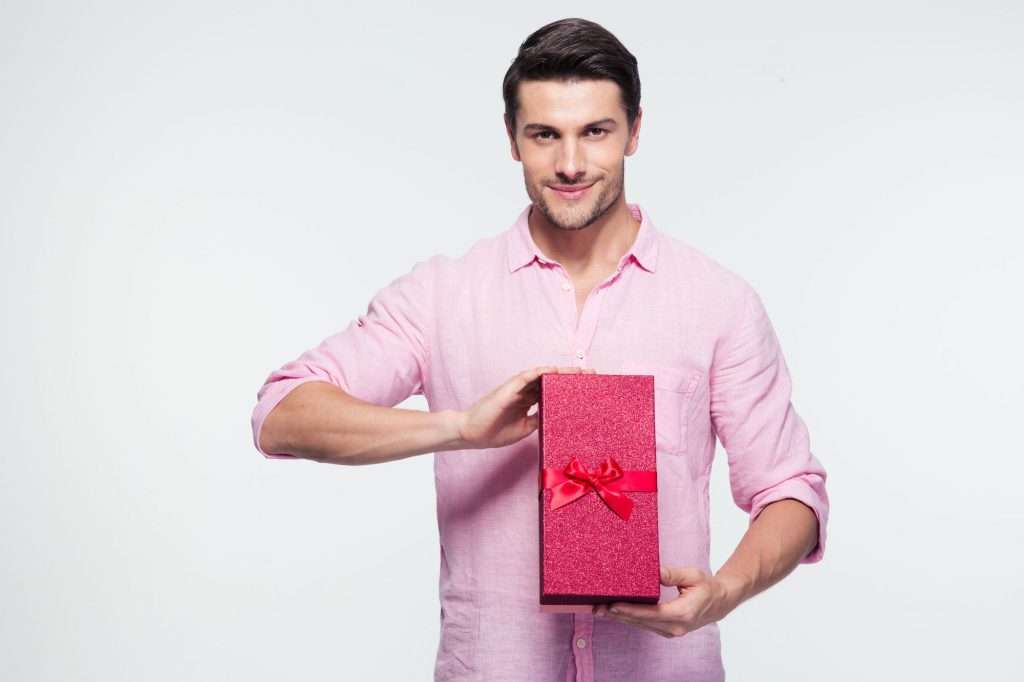 20 Best Gifts for Gay Men Who Have Everything