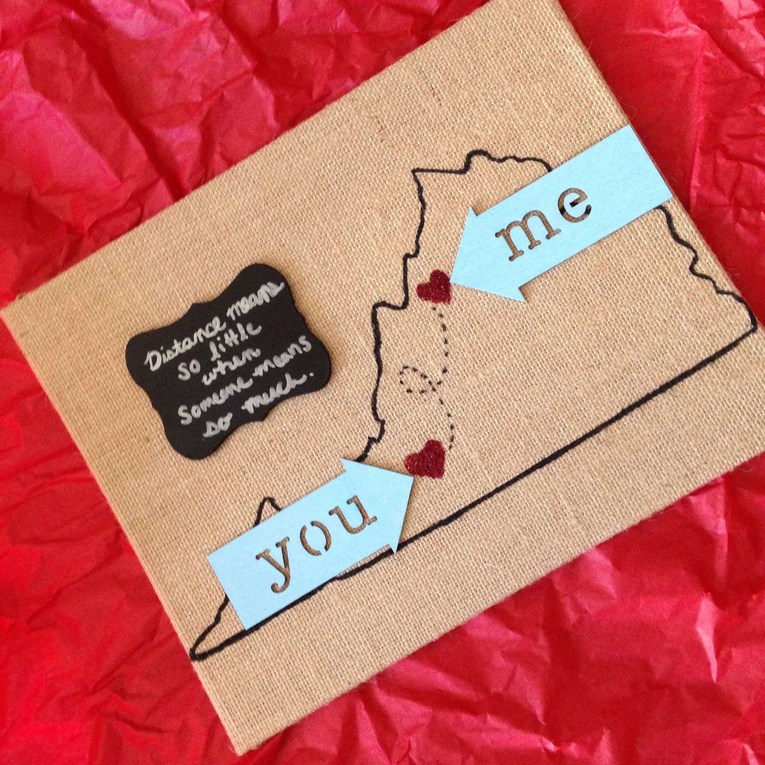20 Best Long Distance Birthday Gift Ideas