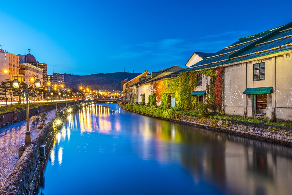 petualangan-di-hokkaido-keindahan-alam-dan-budaya
