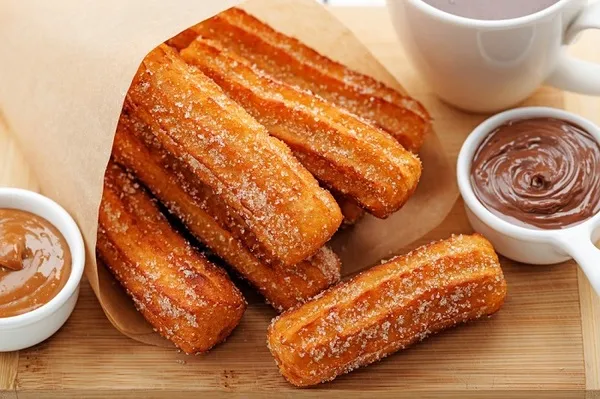 Makanan Nabati untuk Diet? Ini Rekomendasi Terbaiknya
