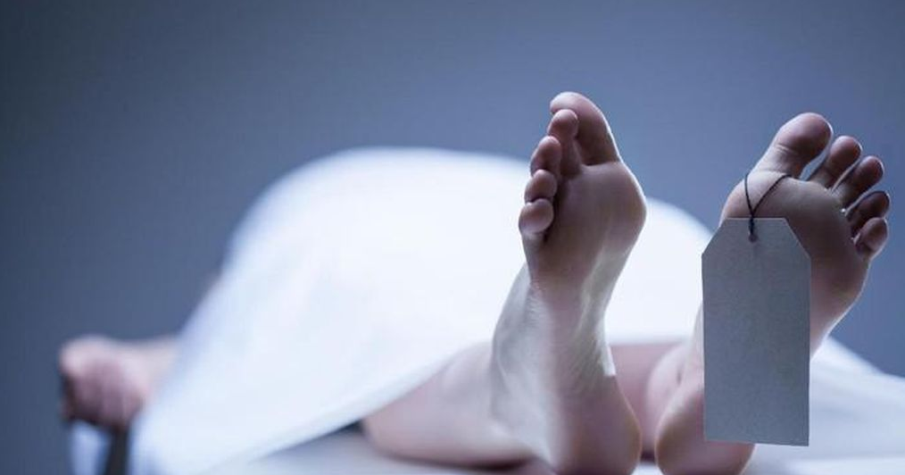 Misteri Kematian Bos Toko Sembako di Pondok Gede: Polisi Temukan Kaleng dan Pecahan Keramik di TKP