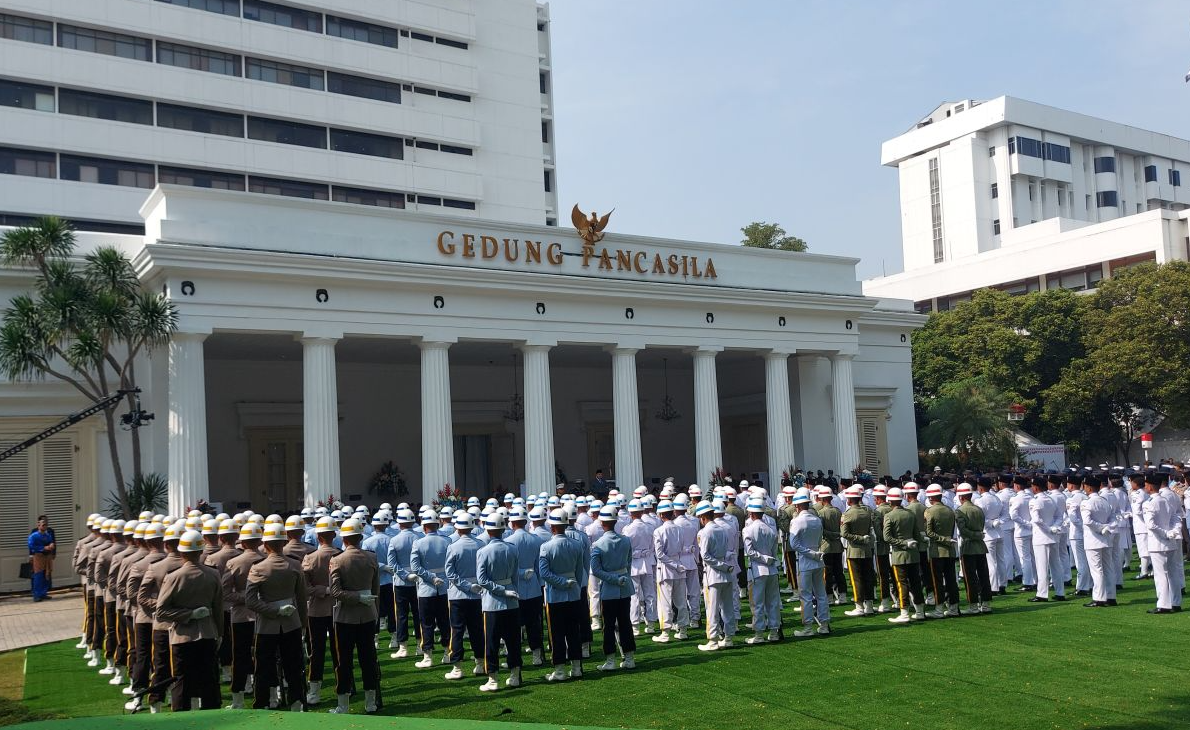prabowo-tegaskan-ancaman-asing-lewat-pendanaan-lsm-pemecah-belah-bangsa