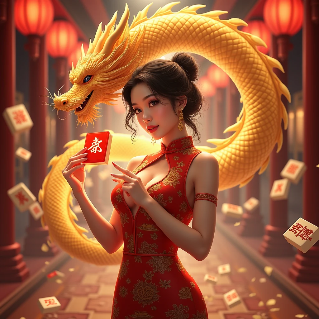 Slot Online Gacor: Antara Keberuntungan dan Perhitungan