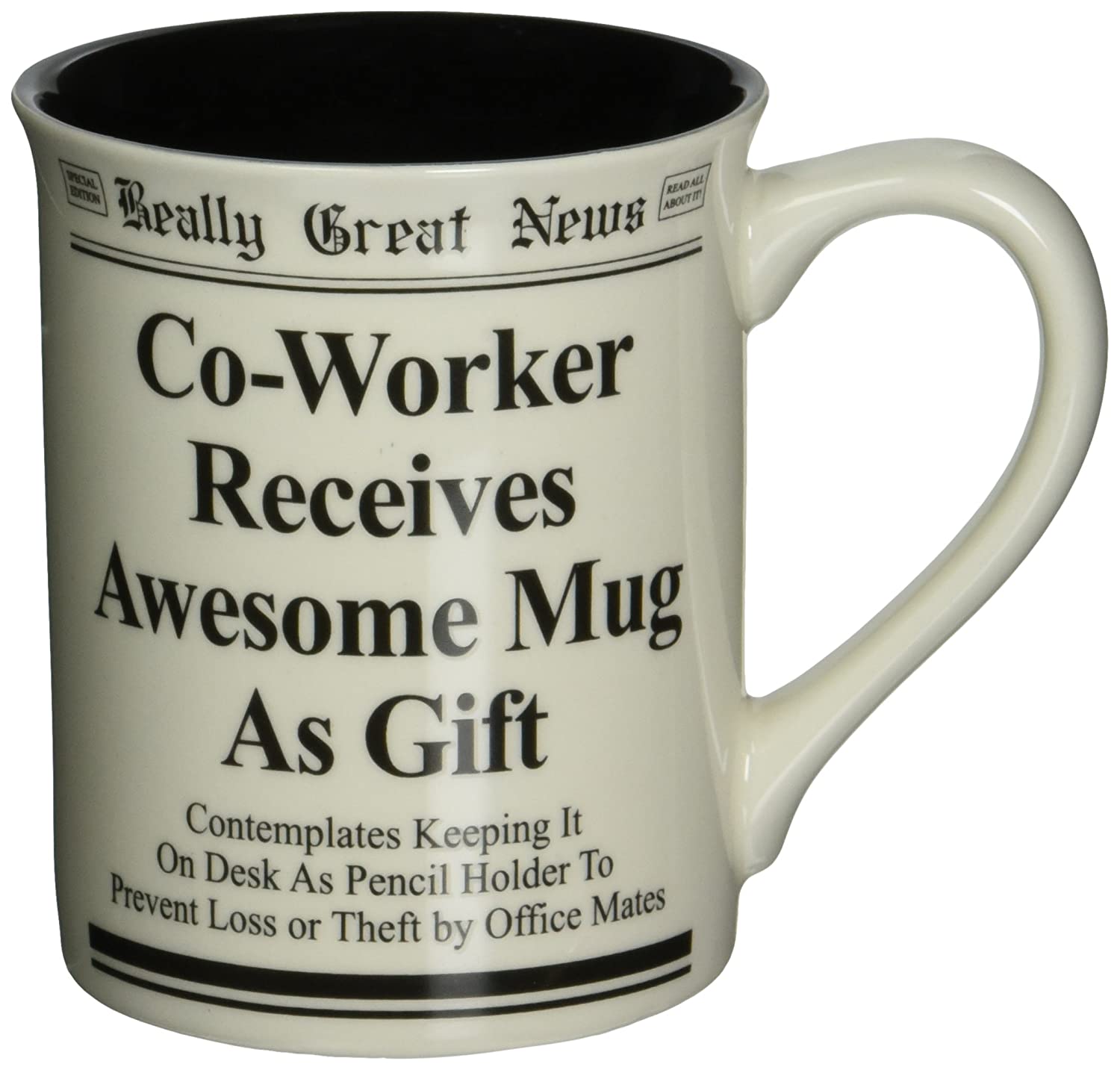 24 Best Ideas Birthday Gift for Coworker