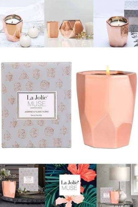 50 Trendy Birthday Gifts For Wife Last Minute