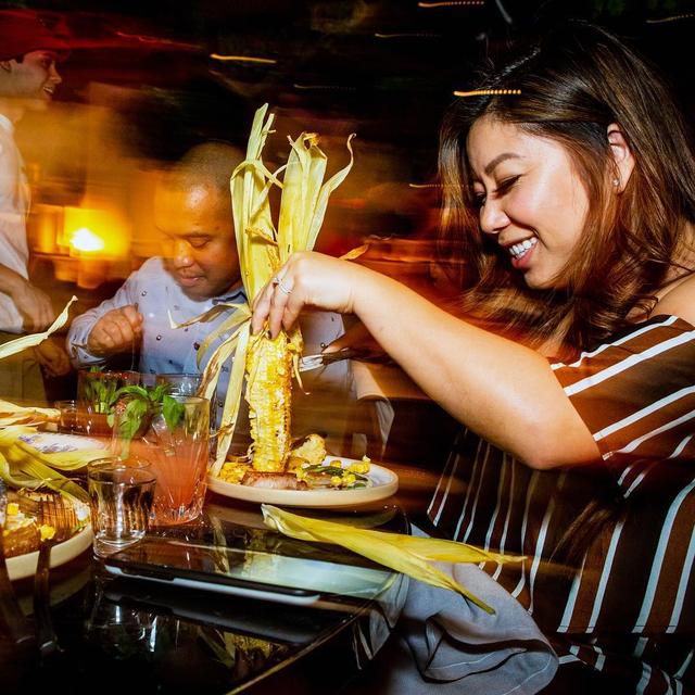 8 Birthday Restaurants In Vegas If You Want To Go All Out  PolyTrendy