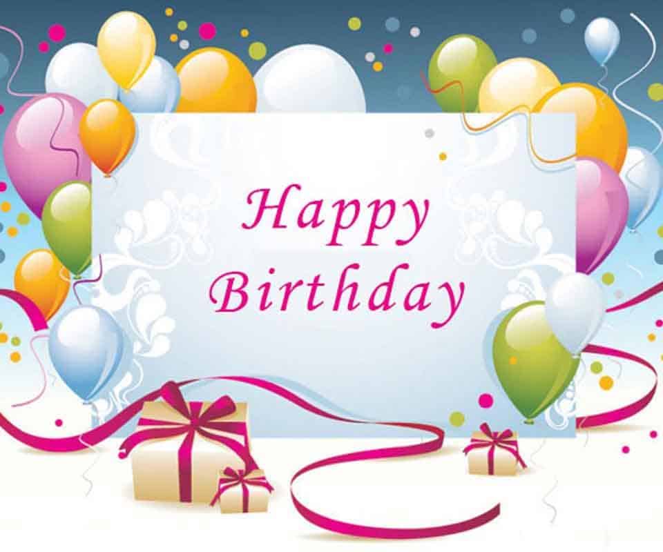 8 Top Image Happy Birthday Greetings With Name Edit