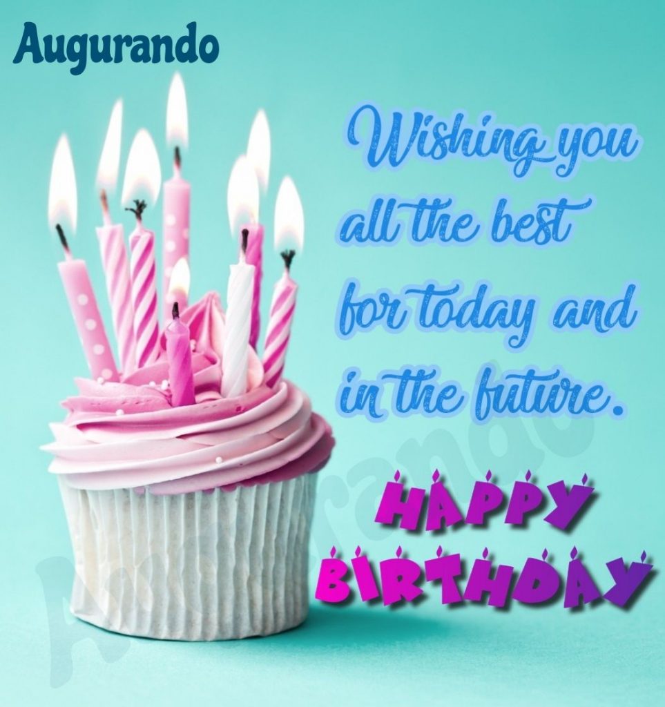 Best Happy Birthday Images! Always Updated Images!