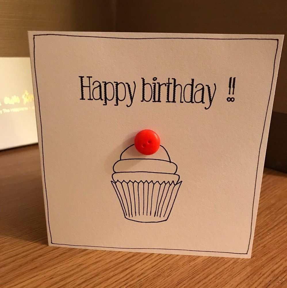 build-your-own-birthday-card-birthdaytalk