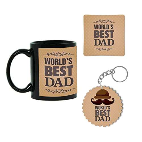 Birthday Gift for Dad: Buy Birthday Gift for Dad Online at ...