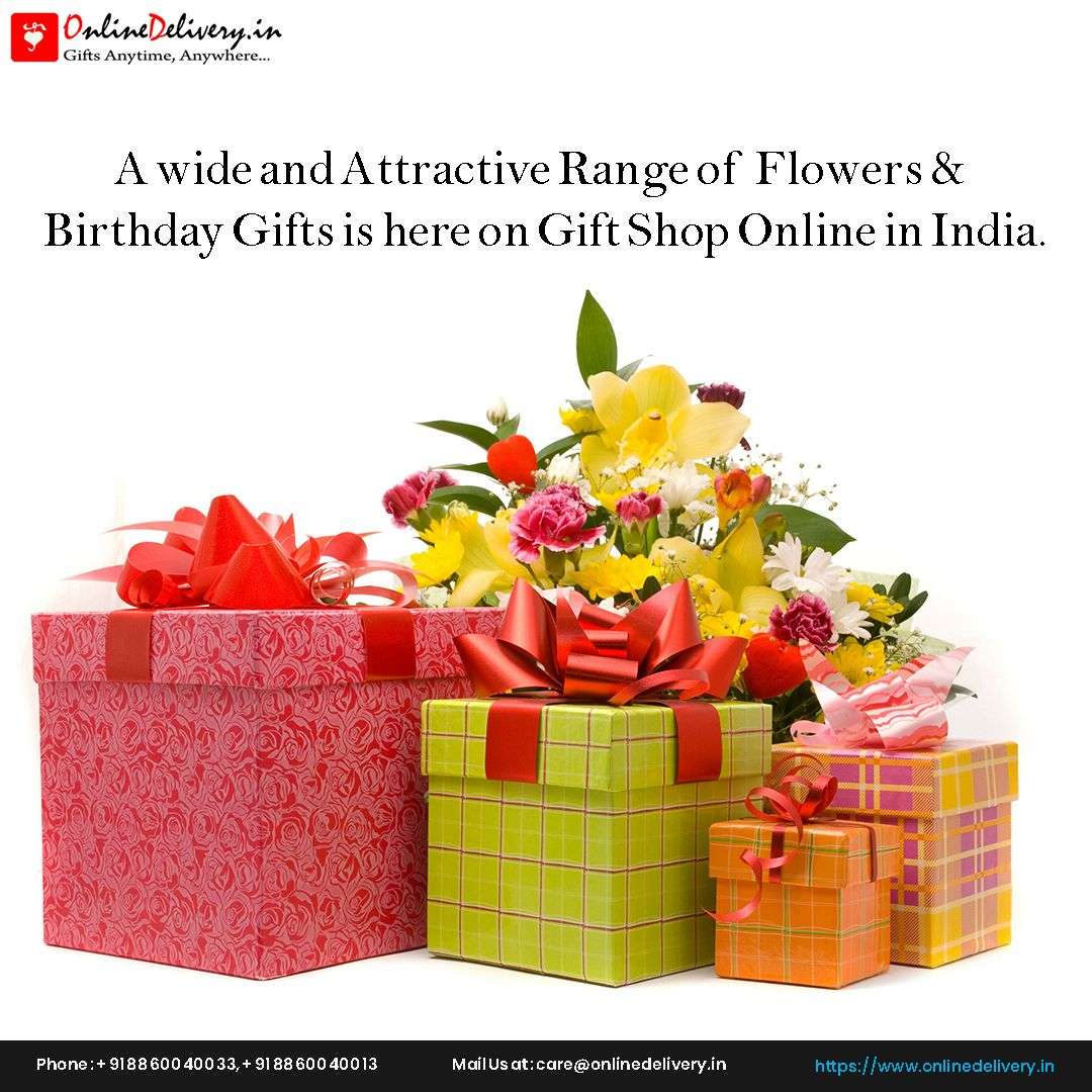 Bloomeroo: Same Day Flowers & Gifts Delivery Australia