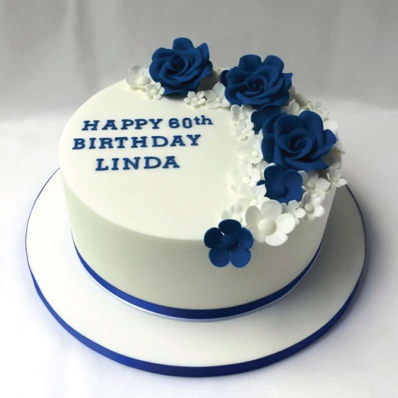 Buy Birthday Special Cake Online at Best Price