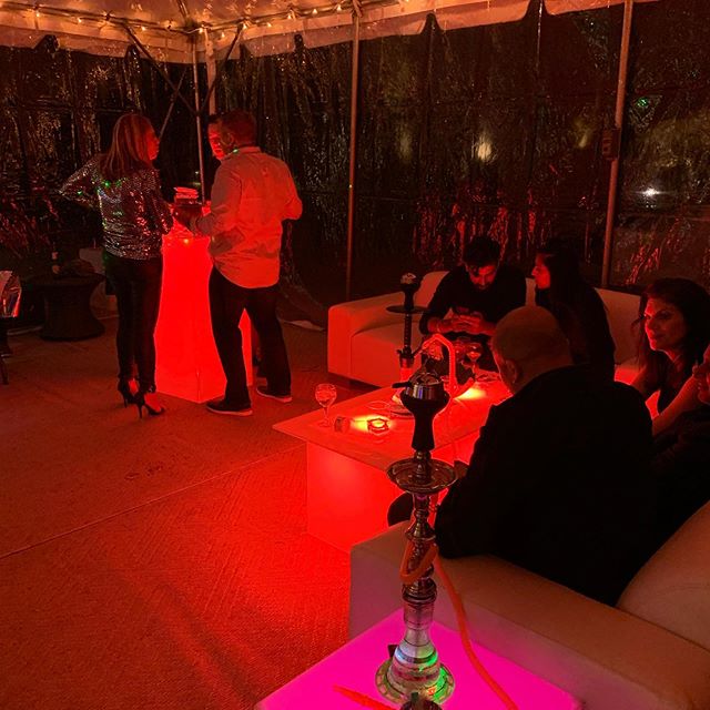 CJ Hookah Rentals, Adult Party Services in NJ, in We Come To You, We ...