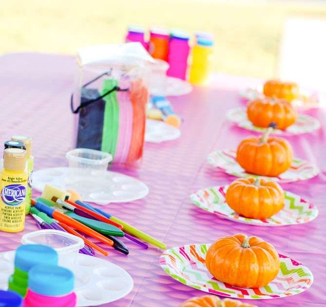 December Birthday Party Ideas For 1St