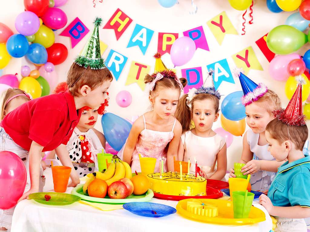 Four tips (from around the world) for taking a childs birthday party ...