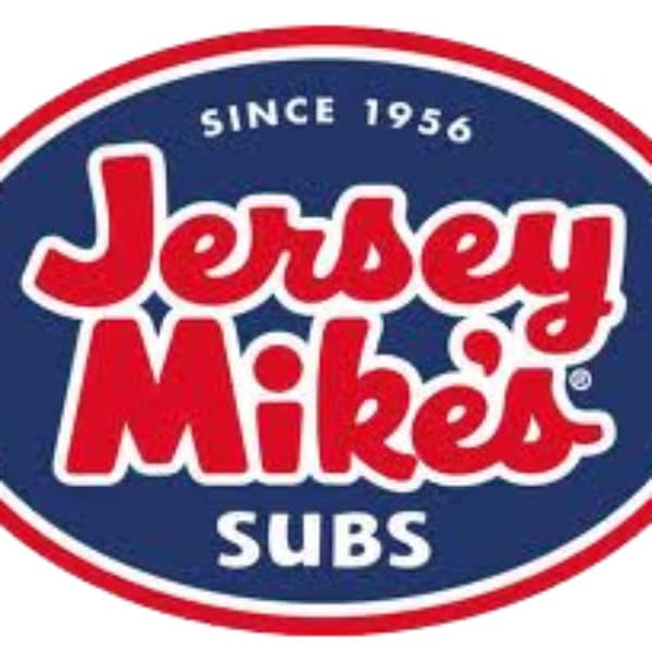 Free Birthday Sub at Jersey Mikes « Oh Yes It