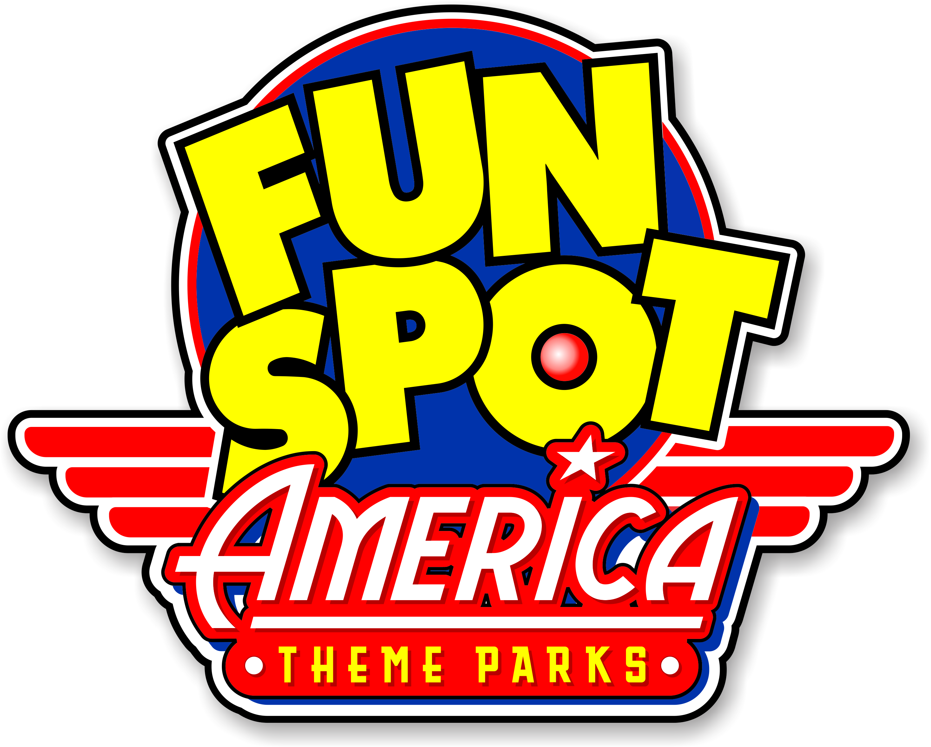 Fun Spot America is Offering Huge Special for 20