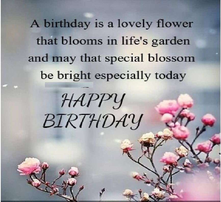 Happy Birthday Quotes for Friend  birthday Wishes, Images ...