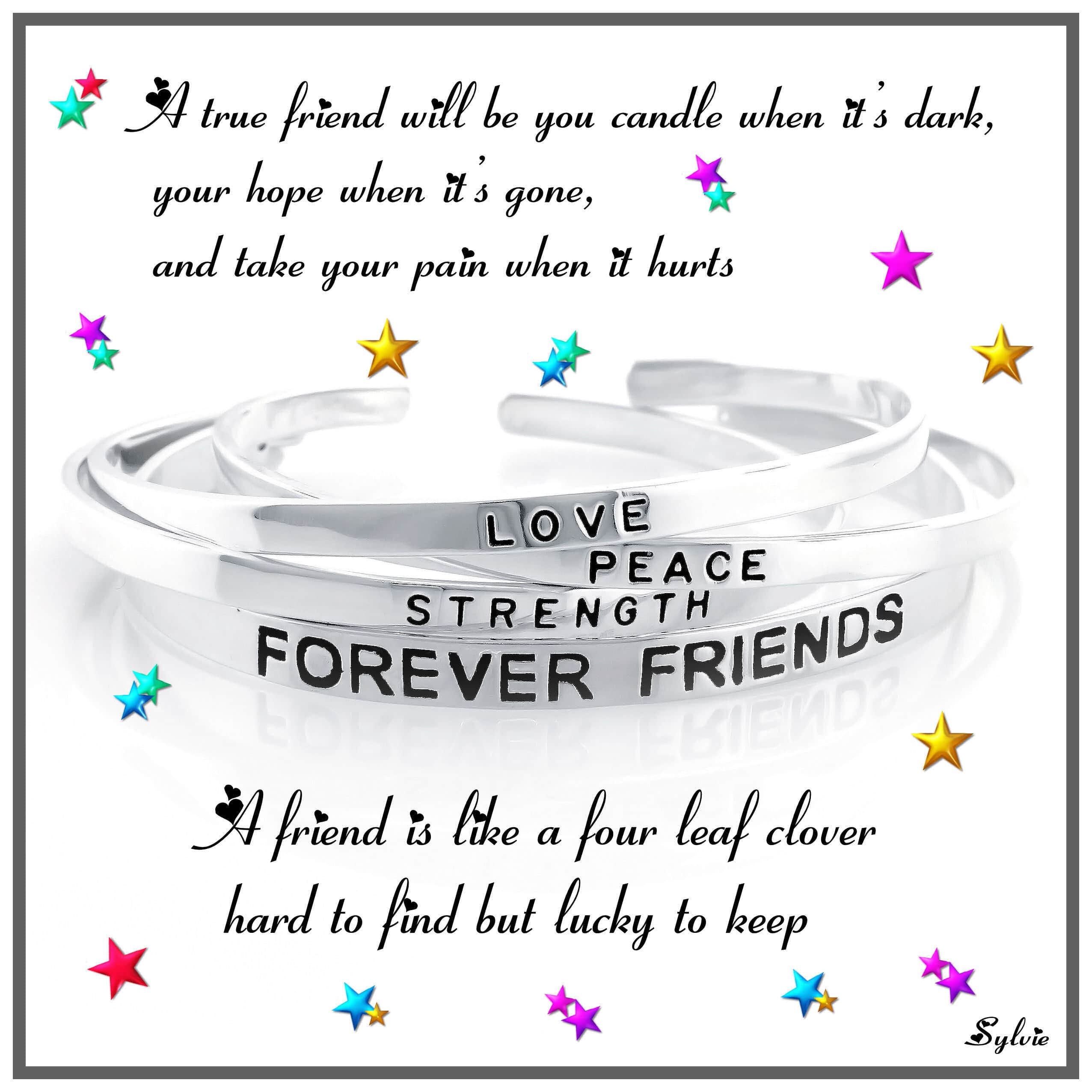 Happy Birthday Quotes For Girls Best Friend. QuotesGram