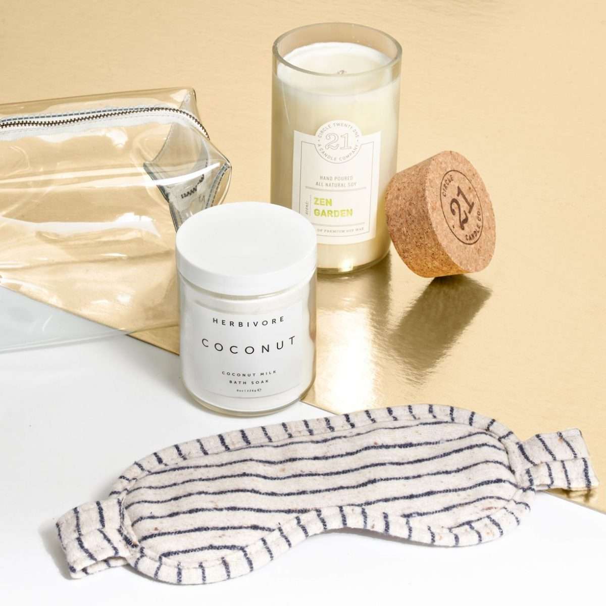 holiday gift picks for the girl who deserves some relaxation  madewell ...