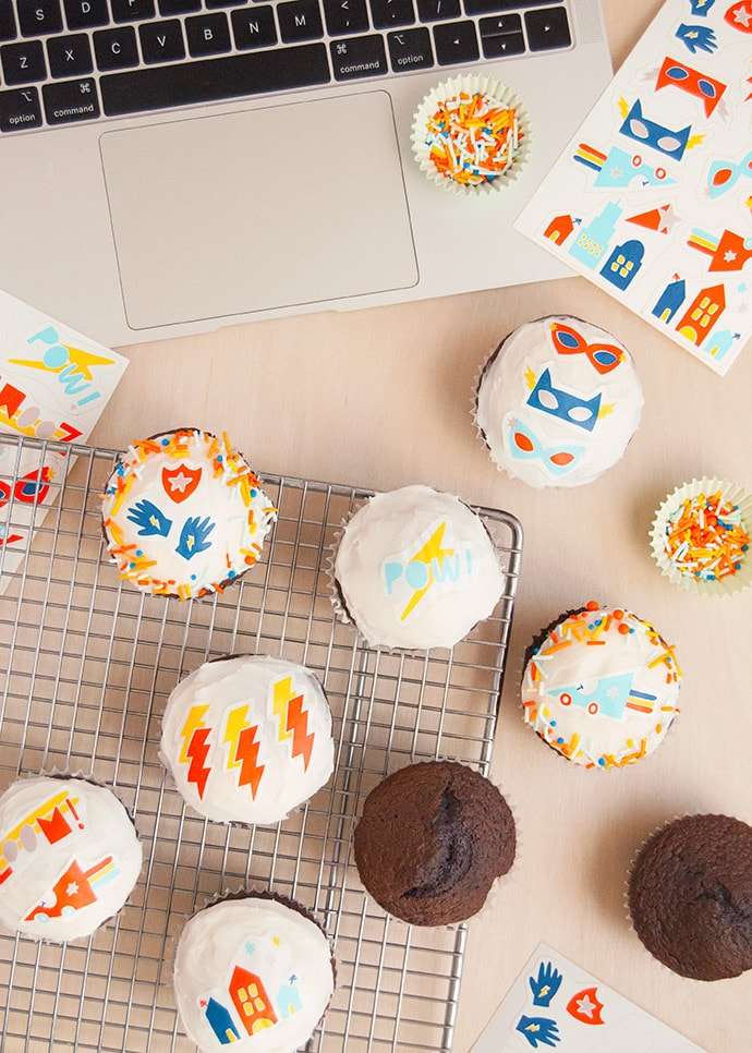 How to Host a Virtual Birthday Party