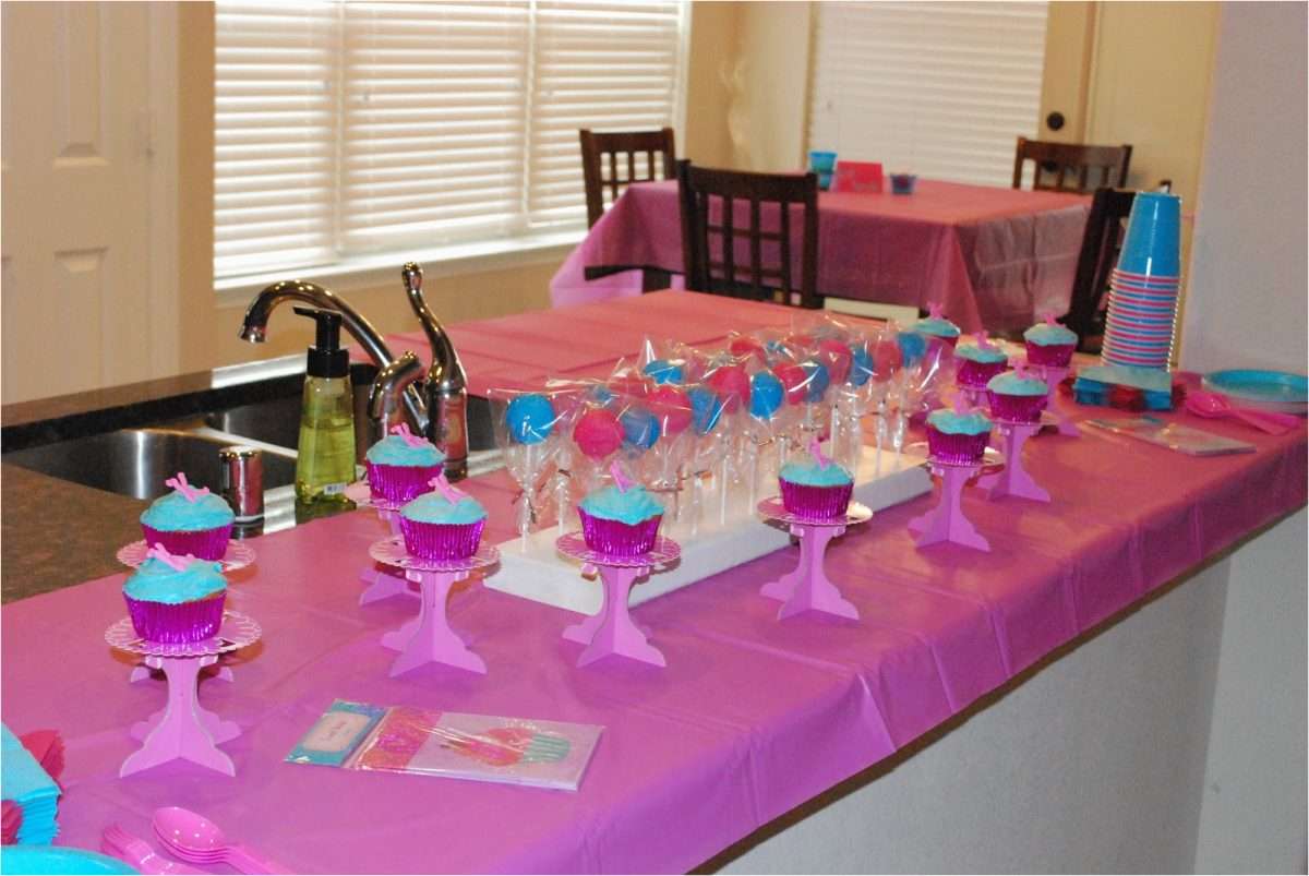 Ideas for 11 Year Old Birthday Girl Party