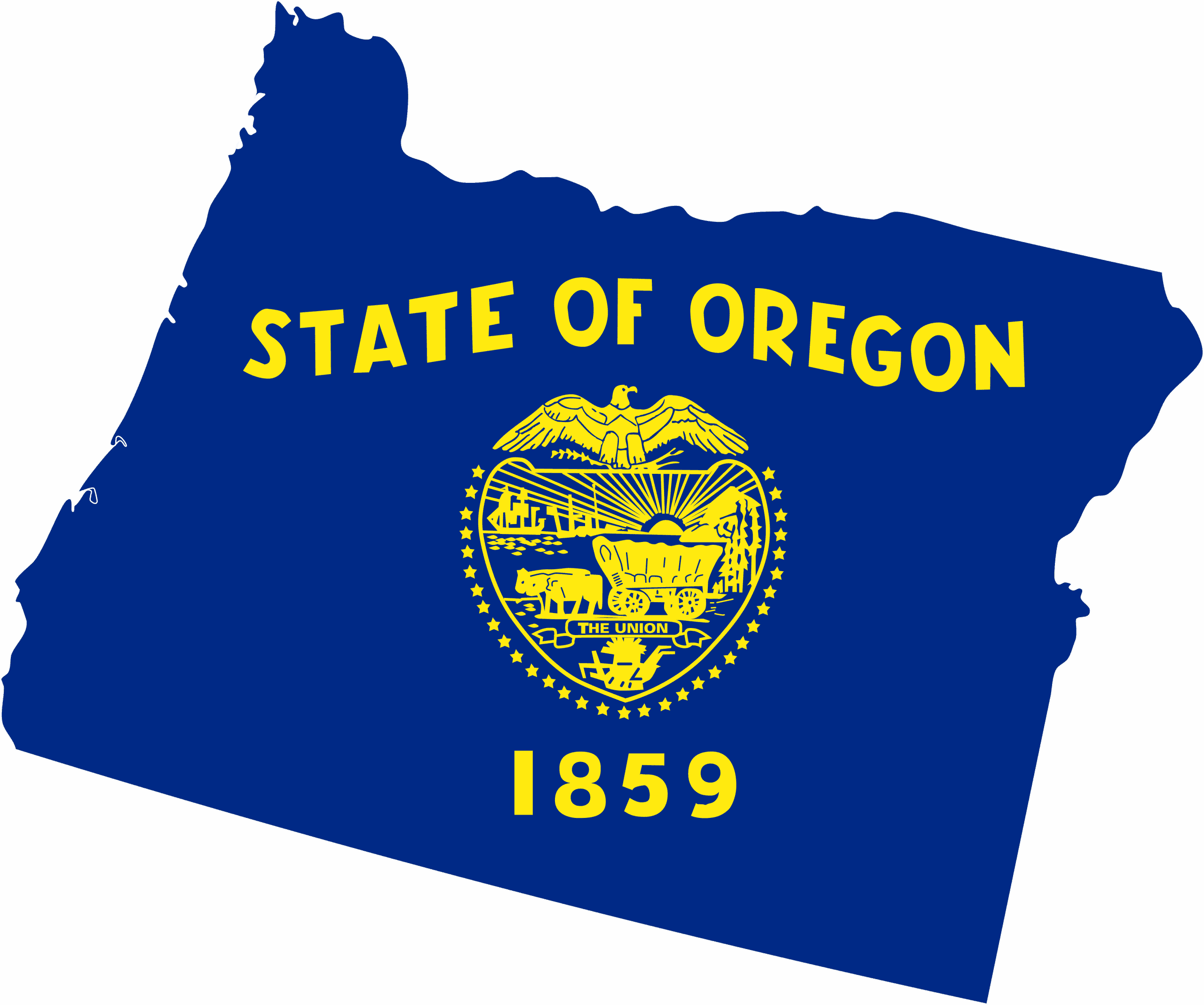 Learn About Oregon Medicare Plans