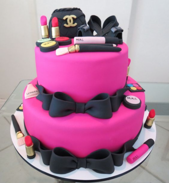 Online Birthday Cake Order And Delivery In Coimbatore