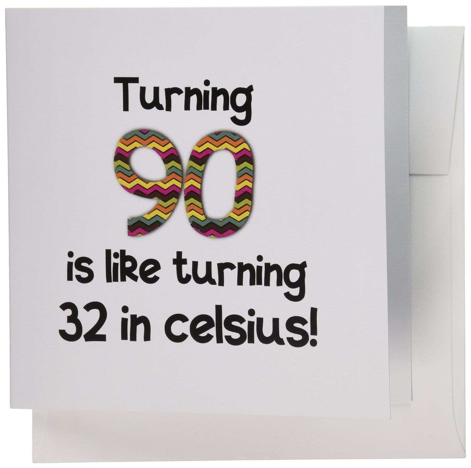 Pin on Greeting Card Sentiments