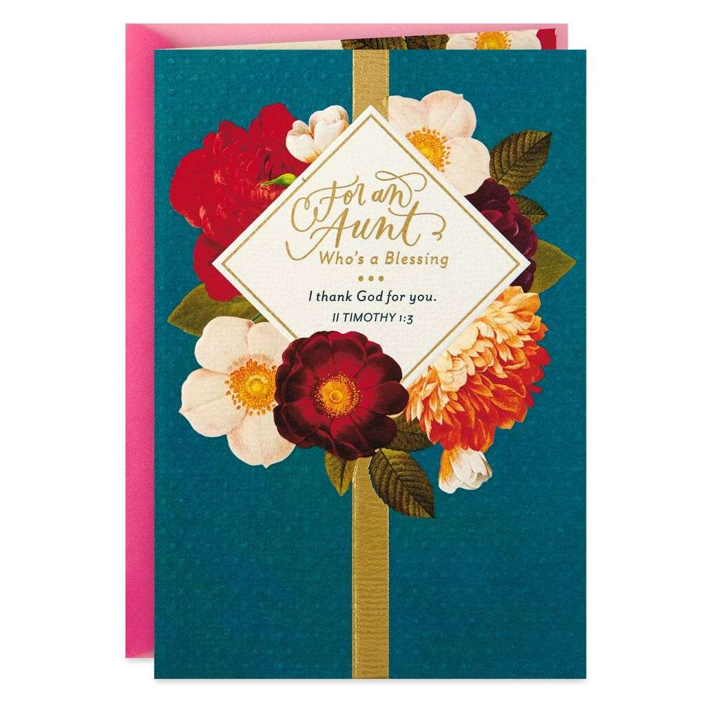 Pin on Greeting Cards