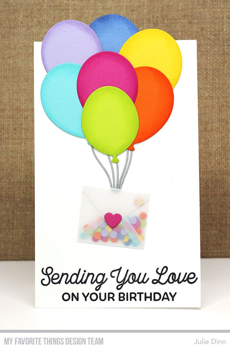 Send Birthday Card Lovely Kreative Jewels Sending Birthday Wishes Card ...