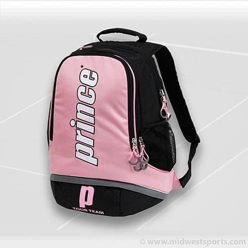 Tennis Bags / Discount Prices, Big Selection / Midwest Sports
