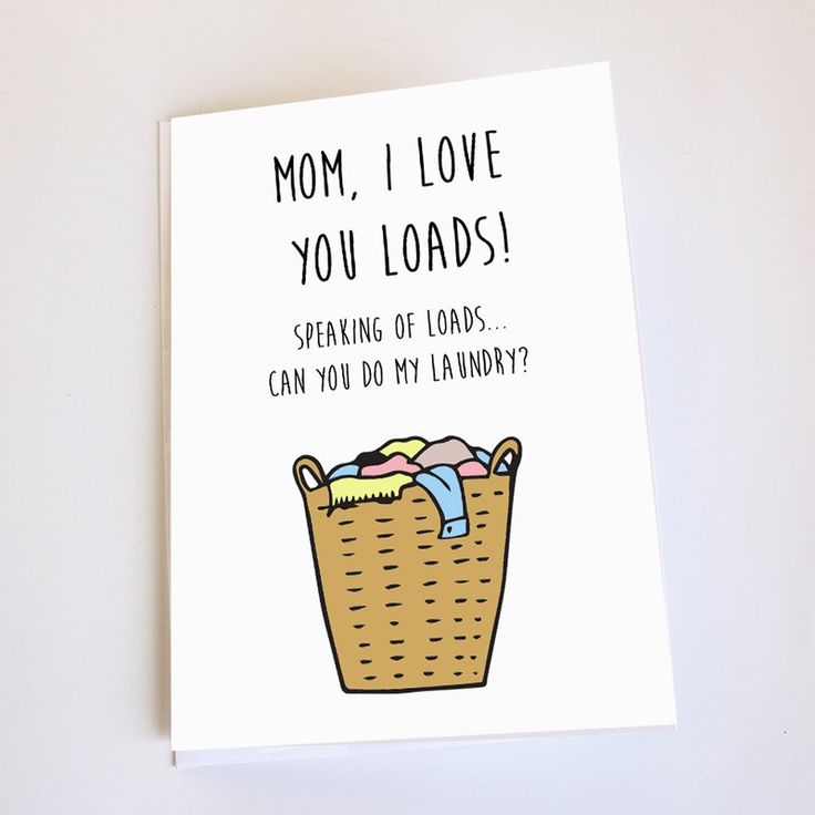The 25+ best Mom birthday cards ideas on Pinterest