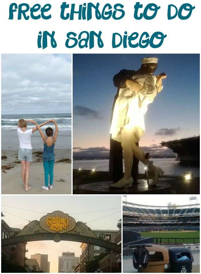 things to do in san diego for birthday iammrfoster com