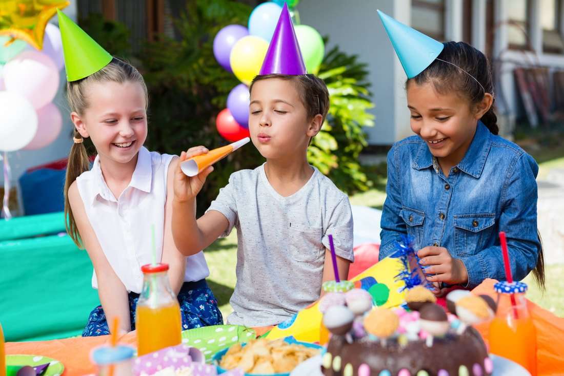 Ways to Celebrate Birthdays, Birthday Yard Signs For Rent, Denver, CO