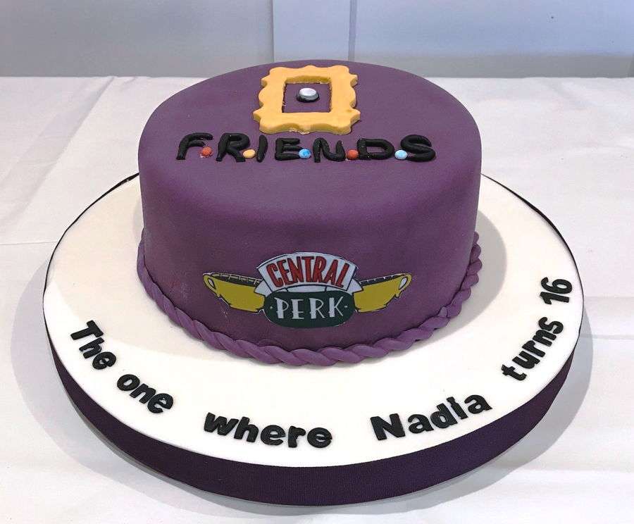 Where Can I Get A Cake With Picture On It